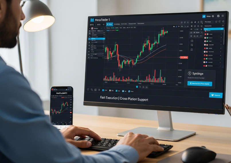 AvaTrade MT5 User Experience on Desktop.png